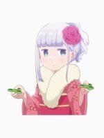 ANIME Boys hoodie – Unisex Casual Concert Pullover for Men & Women with Letter Print