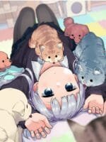 ANIME Boys hoodie – Unisex Casual Concert Pullover for Men & Women with Letter Print