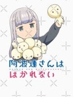 ANIME Boys hoodie – Unisex Casual Concert Pullover for Men & Women with Letter Print