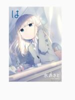 ANIME Boys tshirts – Unisex Casual Concert Pullover for Men & Women with Letter Print