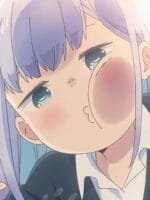 ANIME Boys hoodie – Unisex Casual Concert Pullover for Men & Women with Letter Print