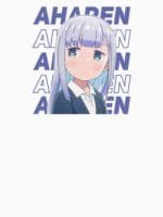 ANIME Boys hoodie – Unisex Casual Concert Pullover for Men & Women with Letter Print