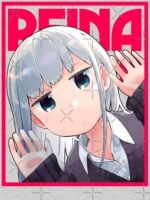 ANIME Boys Sweatshirt – Unisex Casual Concert Pullover for Men & Women with Letter Print