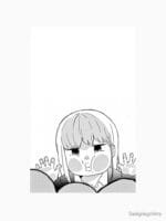 ANIME Boys hoodie – Unisex Casual Concert Pullover for Men & Women with Letter Print