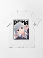 ANIME Boys tshirts – Unisex Casual Concert Pullover for Men & Women with Letter Print