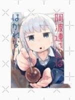 ANIME Boys hoodie – Unisex Casual Concert Pullover for Men & Women with Letter Print