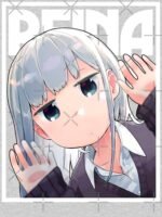 ANIME Boys tshirts – Unisex Casual Concert Pullover for Men & Women with Letter Print