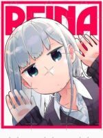 ANIME Boys tshirts – Unisex Casual Concert Pullover for Men & Women with Letter Print