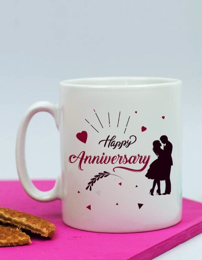 Anniversary-Boys-Mugs-Men-Women-Concert-Letters-Coffee-Mug-Casual
