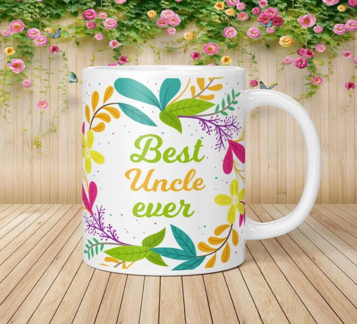 UNCLE-Boys-Mugs-Men-Women-Concert-Letters-Coffee-Mug-Casual