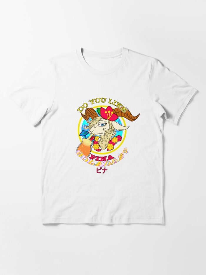 ANIME Boys tshirts – Unisex Casual Concert Pullover for Men & Women with Letter Print