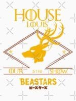 ANIME Boys hoodie – Unisex Casual Concert Pullover for Men & Women with Letter Print