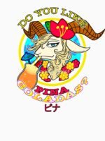 ANIME Boys tshirts – Unisex Casual Concert Pullover for Men & Women with Letter Print