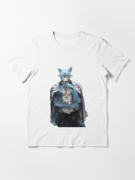 ANIME Boys tshirts – Unisex Casual Concert Pullover for Men & Women with Letter Print