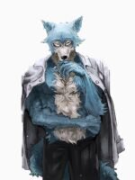 ANIME Boys tshirts – Unisex Casual Concert Pullover for Men & Women with Letter Print