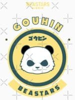 ANIME Boys hoodie – Unisex Casual Concert Pullover for Men & Women with Letter Print