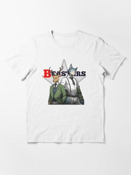 ANIME Boys tshirts – Unisex Casual Concert Pullover for Men & Women with Letter Print