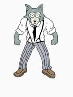 ANIME Boys hoodie – Unisex Casual Concert Pullover for Men & Women with Letter Print