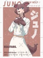 ANIME Boys tshirts – Unisex Casual Concert Pullover for Men & Women with Letter Print