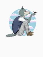 ANIME Boys hoodie – Unisex Casual Concert Pullover for Men & Women with Letter Print