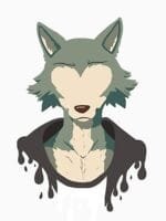 ANIME Boys hoodie – Unisex Casual Concert Pullover for Men & Women with Letter Print