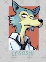 ANIME Boys Sweatshirt – Unisex Casual Concert Pullover for Men & Women with Letter Print