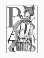 ANIME Boys hoodie – Unisex Casual Concert Pullover for Men & Women with Letter Print