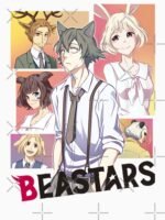 ANIME Boys tshirts – Unisex Casual Concert Pullover for Men & Women with Letter Print