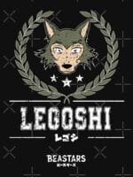 ANIME Boys hoodie – Unisex Casual Concert Pullover for Men & Women with Letter Print