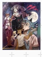 ANIME Boys tshirts – Unisex Casual Concert Pullover for Men & Women with Letter Print