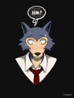 ANIME Boys Sweatshirt – Unisex Casual Concert Pullover for Men & Women with Letter Print