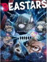 ANIME Boys hoodie – Unisex Casual Concert Pullover for Men & Women with Letter Print