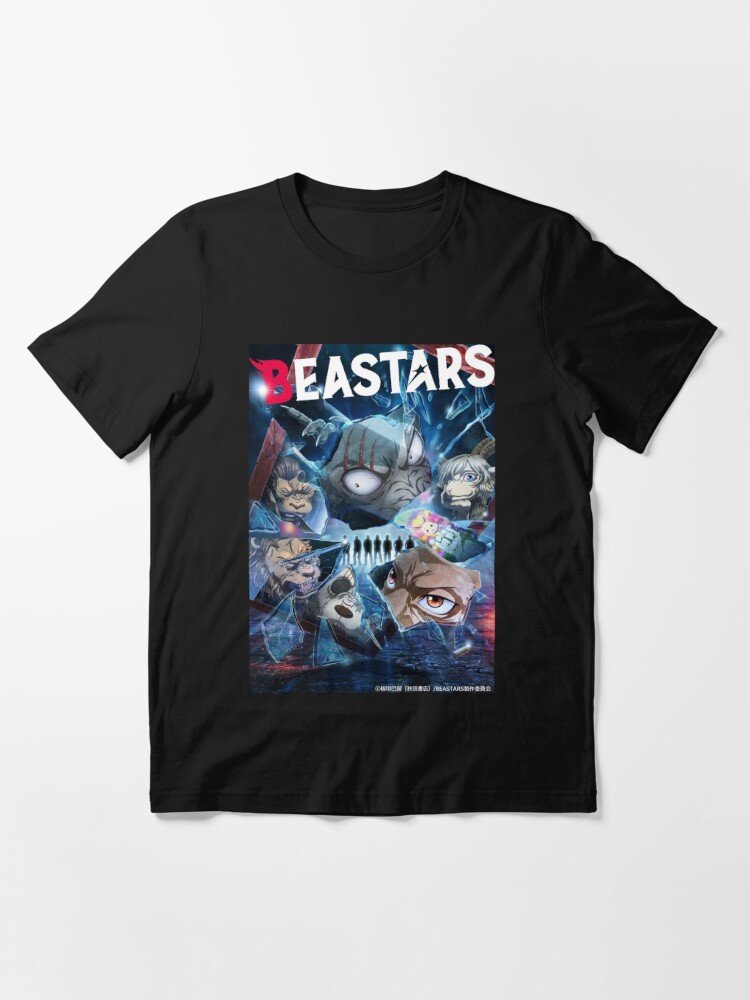 ANIME Boys tshirts – Unisex Casual Concert Pullover for Men & Women with Letter Print ANIME Boys tshirts – Unisex Casual Concert Pullover for Men & Women with Letter Print