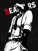 ANIME Boys hoodie – Unisex Casual Concert Pullover for Men & Women with Letter Print