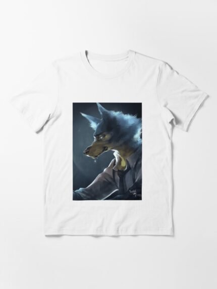 ANIME Boys tshirts – Unisex Casual Concert Pullover for Men & Women with Letter Print