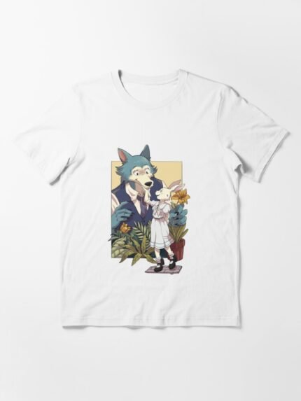 ANIME Boys tshirts – Unisex Casual Concert Pullover for Men & Women with Letter Print