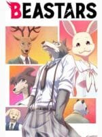 ANIME Boys hoodie – Unisex Casual Concert Pullover for Men & Women with Letter Print