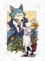 ANIME Boys tshirts – Unisex Casual Concert Pullover for Men & Women with Letter Print