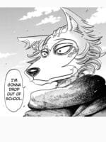 ANIME Boys hoodie – Unisex Casual Concert Pullover for Men & Women with Letter Print