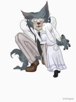 ANIME Boys tshirts – Unisex Casual Concert Pullover for Men & Women with Letter Print