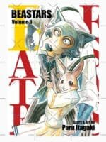 ANIME Boys hoodie – Unisex Casual Concert Pullover for Men & Women with Letter Print