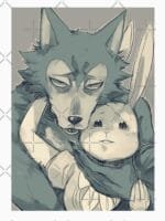 ANIME Boys hoodie – Unisex Casual Concert Pullover for Men & Women with Letter Print