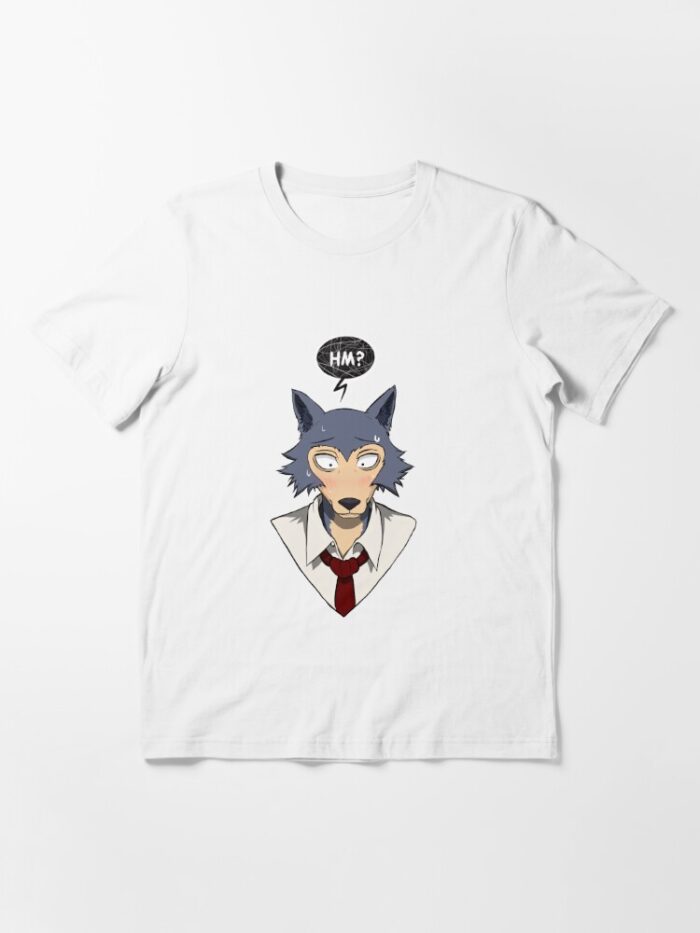 ANIME Boys tshirts – Unisex Casual Concert Pullover for Men & Women with Letter Print