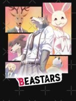 ANIME Boys tshirts – Unisex Casual Concert Pullover for Men & Women with Letter Print