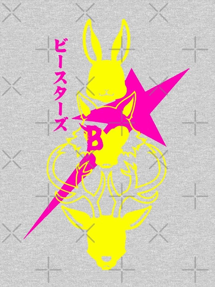 ANIME Boys hoodie – Unisex Casual Concert Pullover for Men & Women with Letter Print