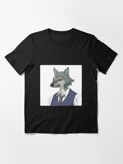 ANIME Boys tshirts – Unisex Casual Concert Pullover for Men & Women with Letter Print