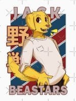 ANIME Boys hoodie – Unisex Casual Concert Pullover for Men & Women with Letter Print