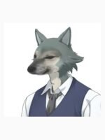 ANIME Boys tshirts – Unisex Casual Concert Pullover for Men & Women with Letter Print