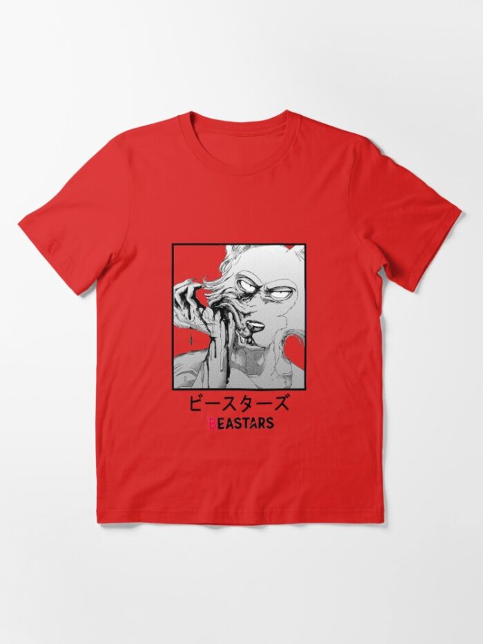 ANIME Boys tshirts – Unisex Casual Concert Pullover for Men & Women with Letter Print