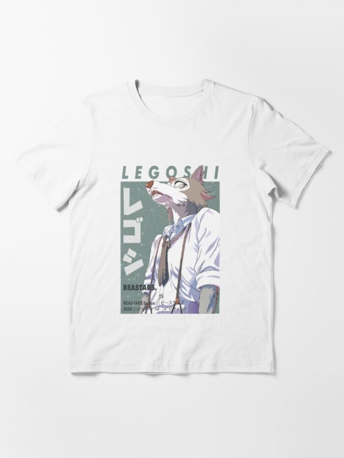ANIME Boys tshirts – Unisex Casual Concert Pullover for Men & Women with Letter Print